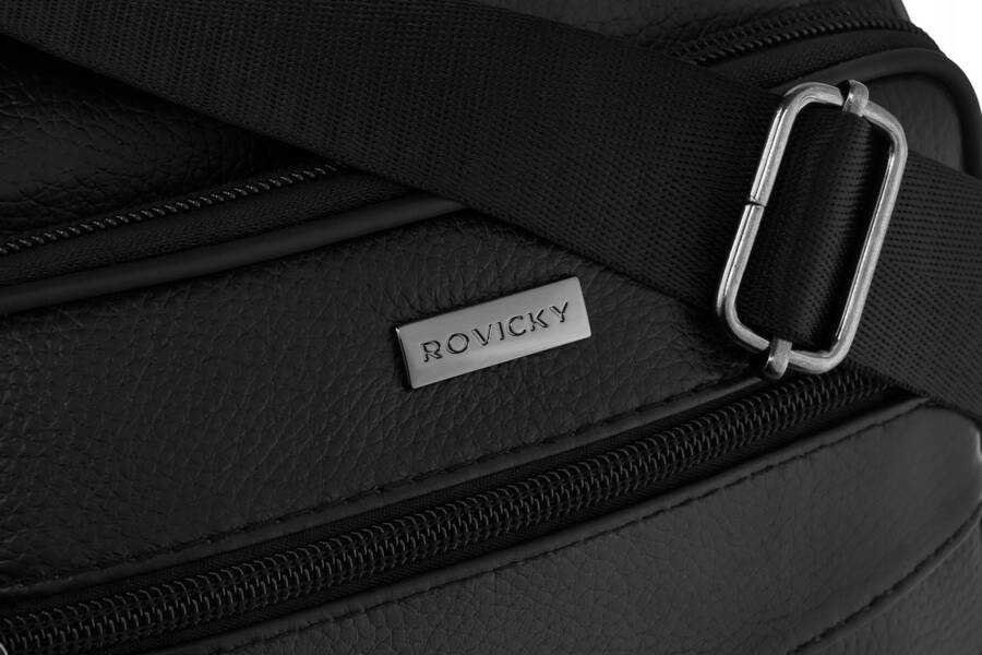 Rankinė vyrams Rovicky R162