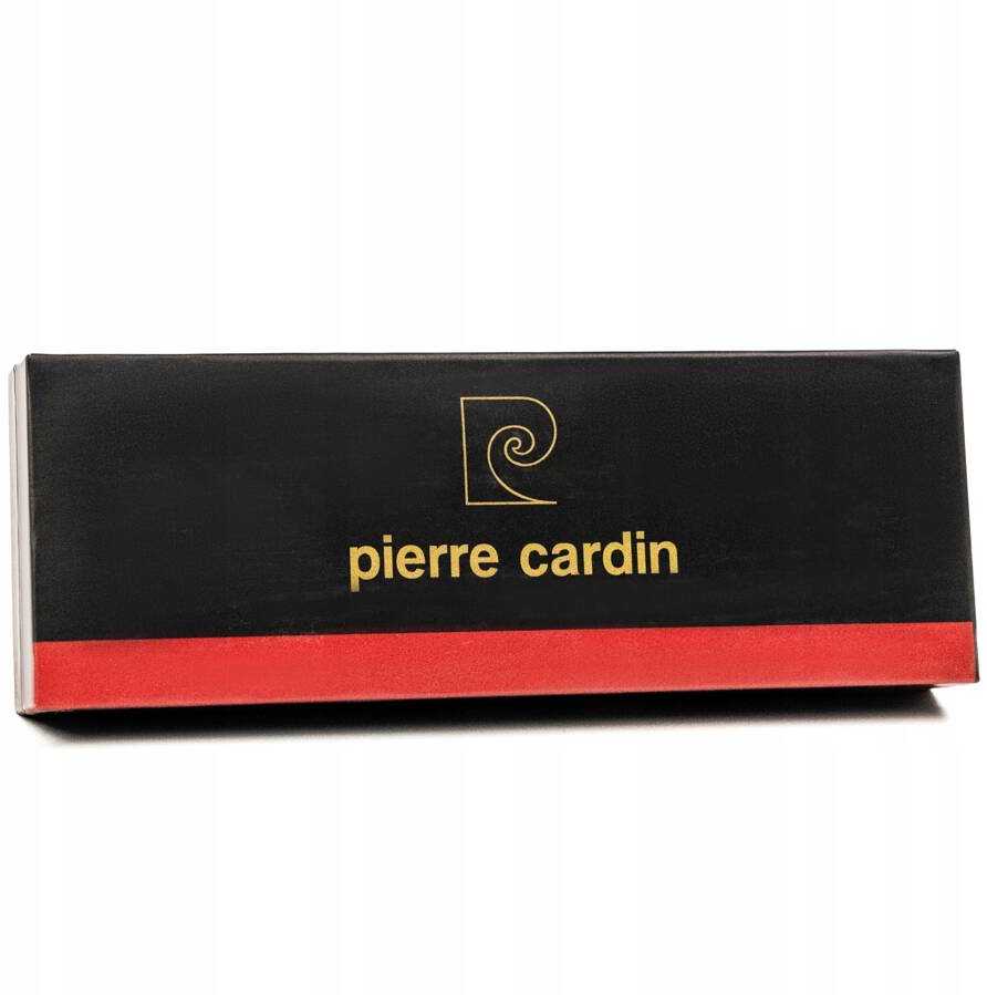 Elegantiškas rašiklis - Pierre Cardin