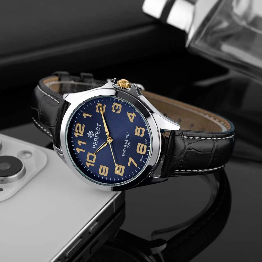 Perfect TOBULAS C412P-05