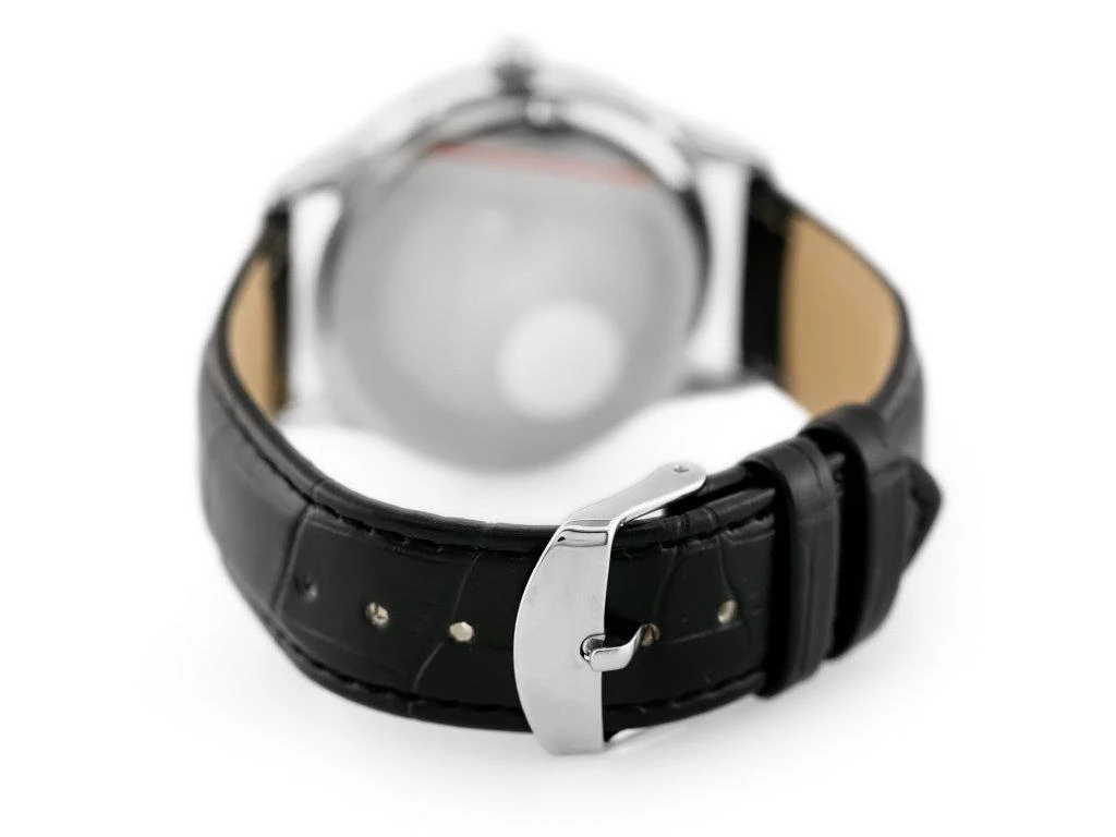 VYRIŠKAS LAIKRODIS PERFECT KLASYKA A4021-U (zp255f)