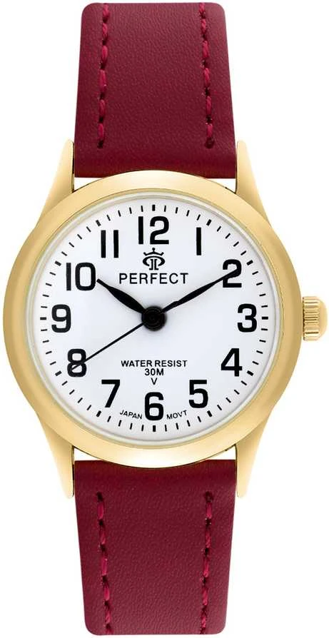 PERFECT LXC048G-04