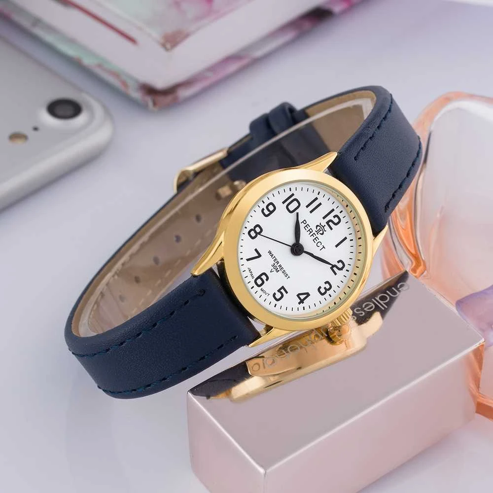 PERFECT LXC048G-05