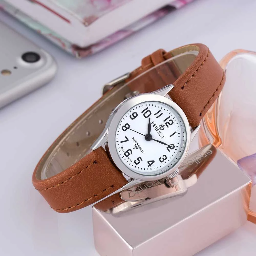 PERFECT LXC048S-03