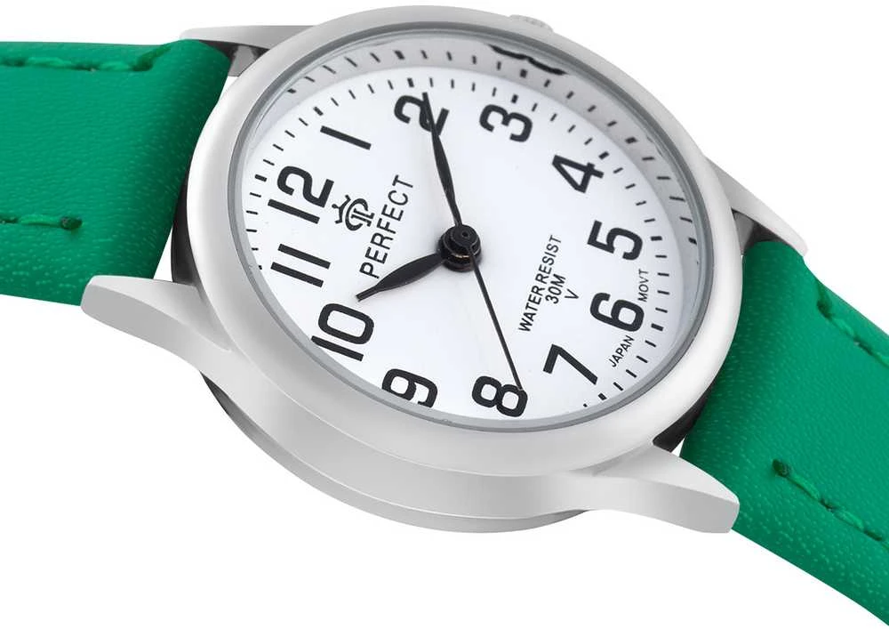 PERFECT LXC048S-11