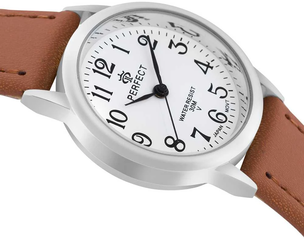 PERFECT LXC052S-03
