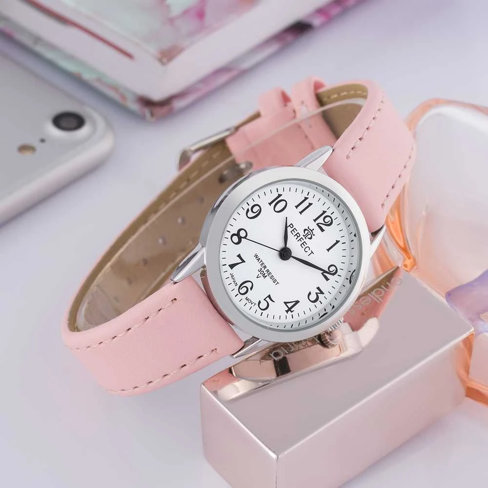 PERFECT LXC052S-13