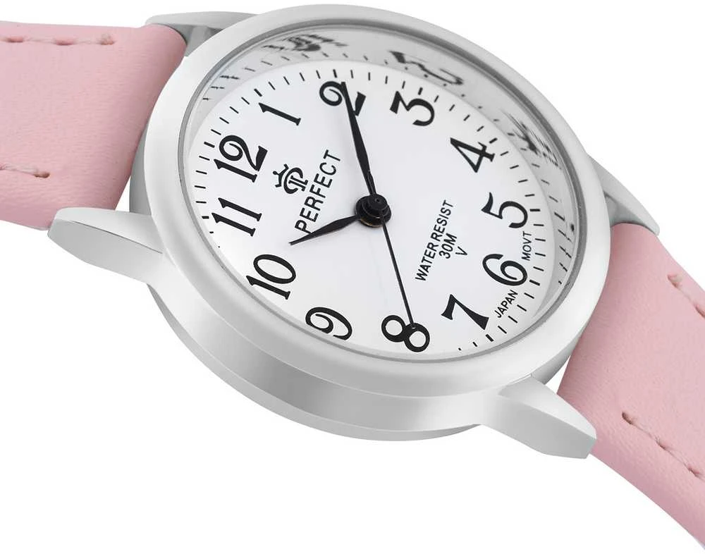PERFECT LXC052S-13