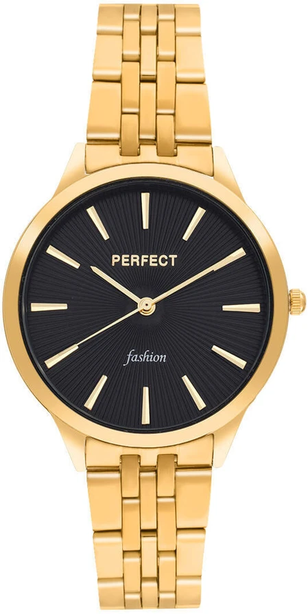 PERFECT S367-05