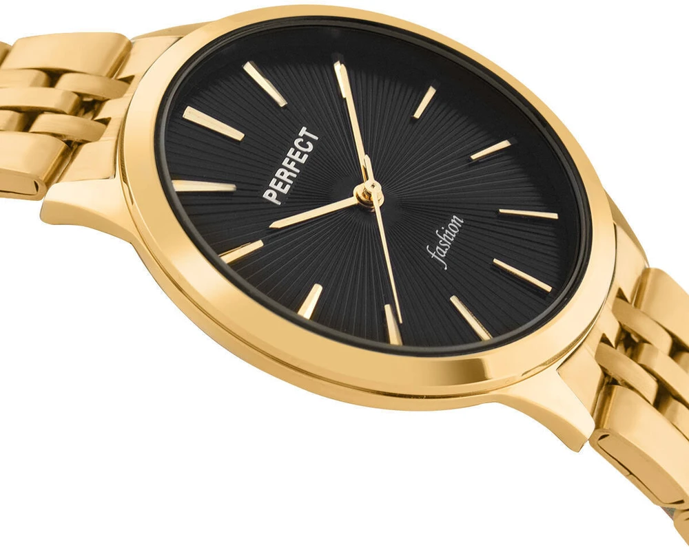 PERFECT S367-05