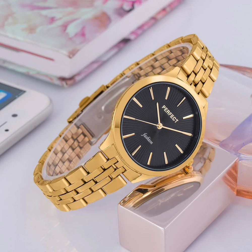 PERFECT S367-05