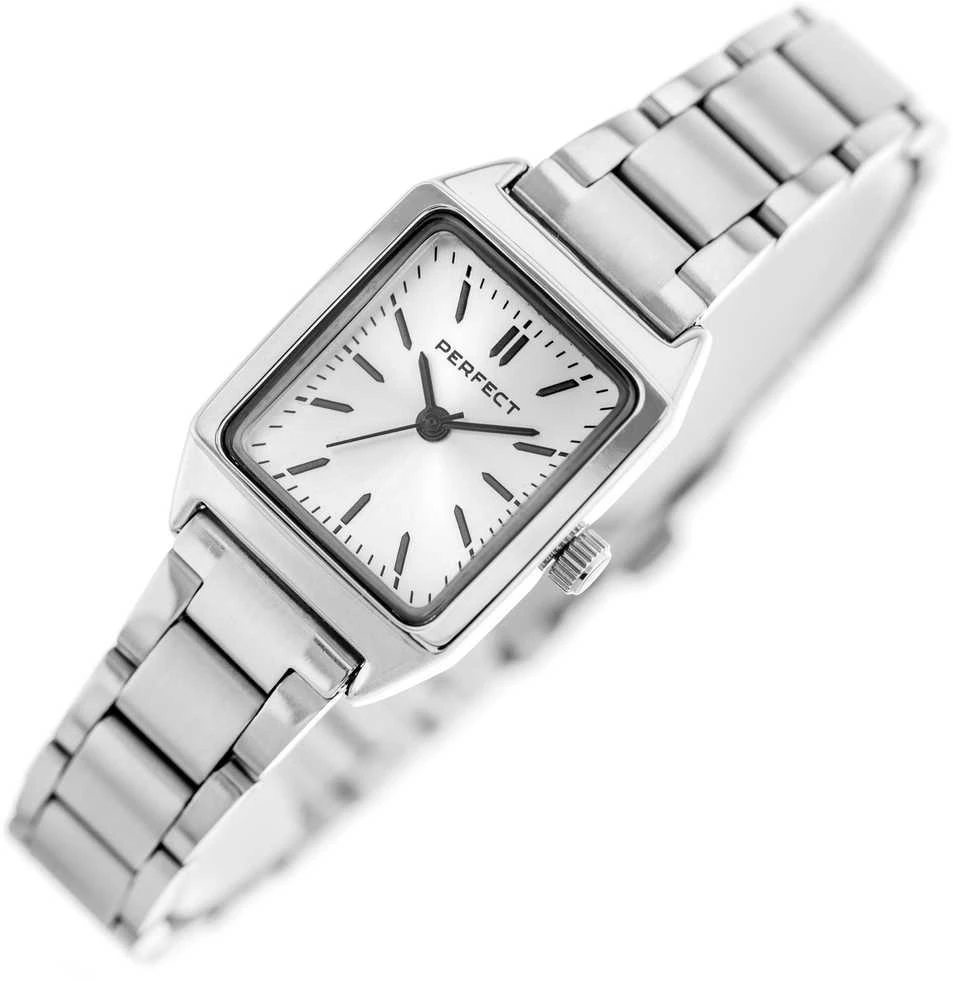 Laikrodis PERFECT S399-06