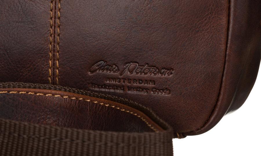 Rankinė vyrams Peterson PTN TB-012-COM