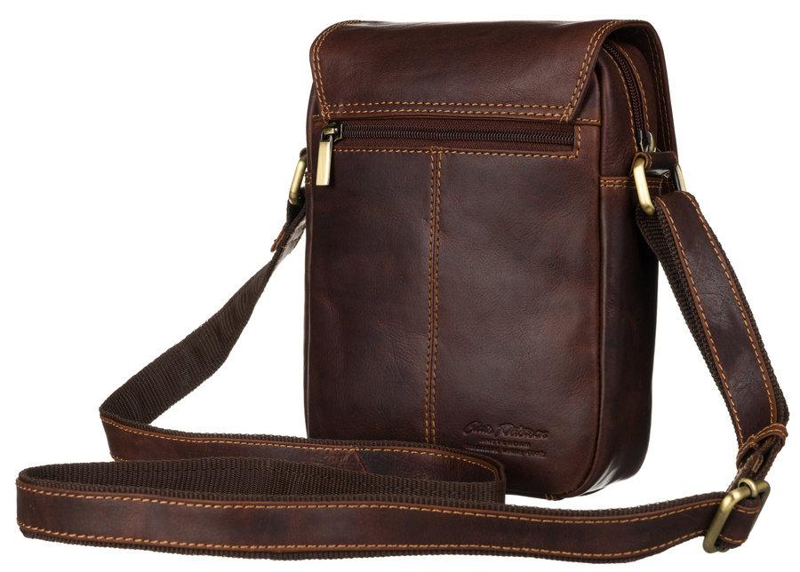 Rankinė vyrams Peterson PTN TB-012-COM