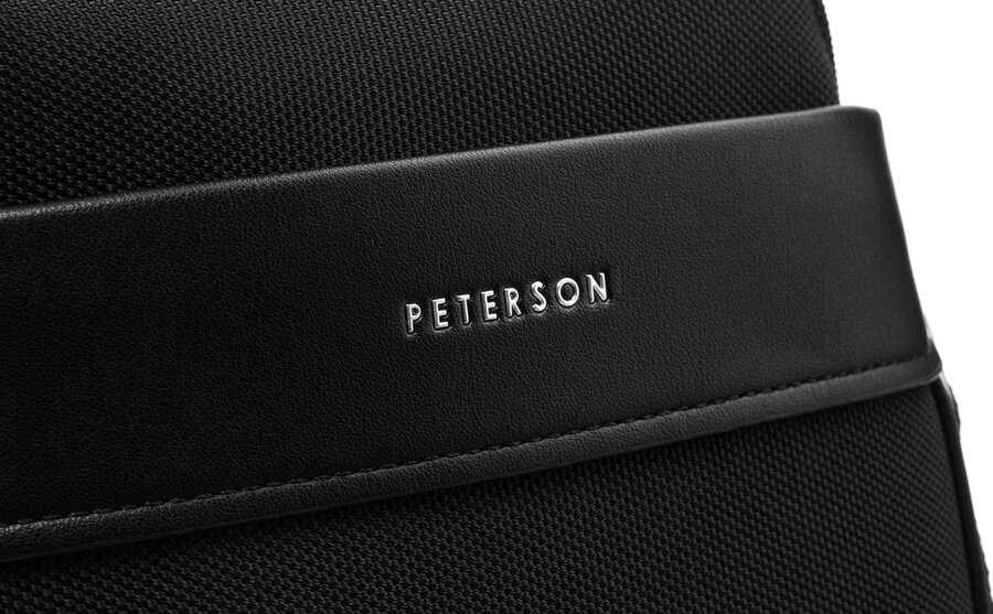Rankinė vyrams Peterson PTN-788803