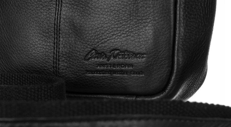 Rankinė vyrams Peterson PTN-8020-NDM F