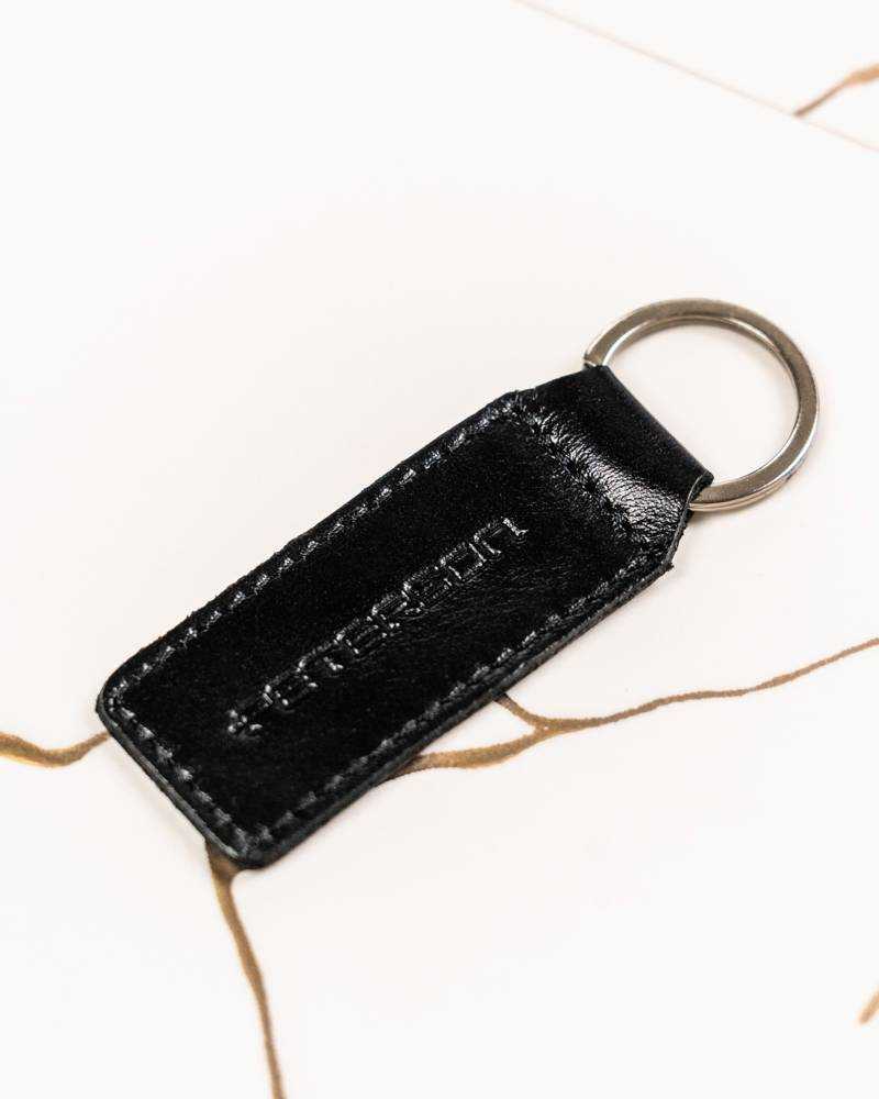 Peterson PTN moteriška odinė piniginė SET-D-02-KCS