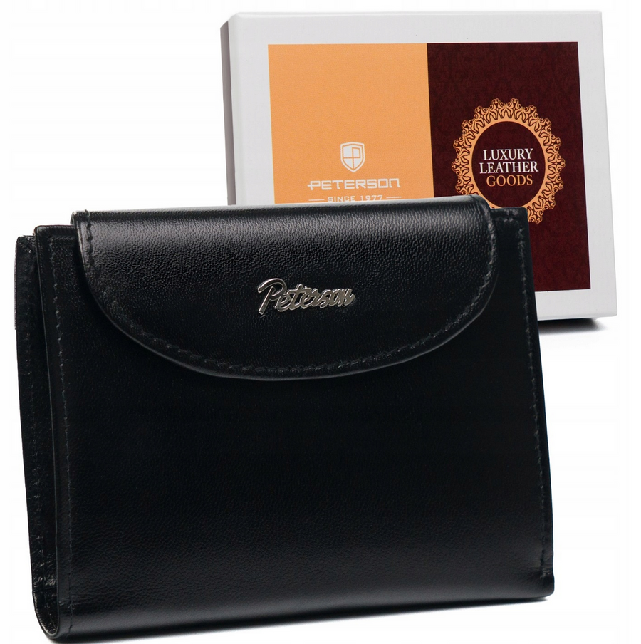 Peterson PTN RD-357-NGV-M