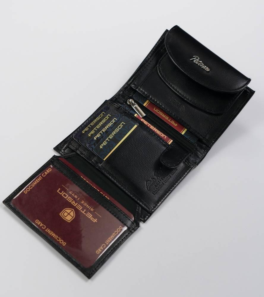 Peterson PTN RD-357-NGV-M
