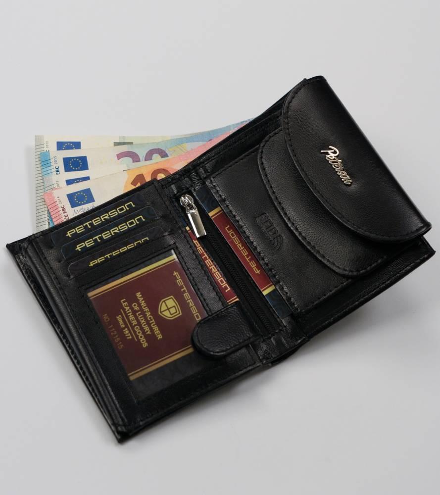 Peterson PTN RD-357-NGV-M