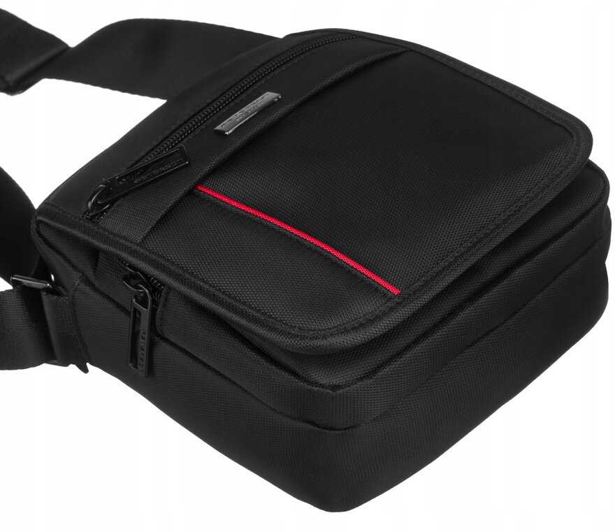 Rankinė vyrams Peterson PTN 73201