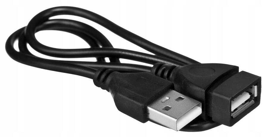 Didelė, įvairiaspalvė poliesterio mokyklinė kuprinė su USB prievadu – Peterson