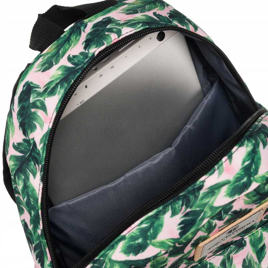 Kuprinė motrims Peterson PTN 79903