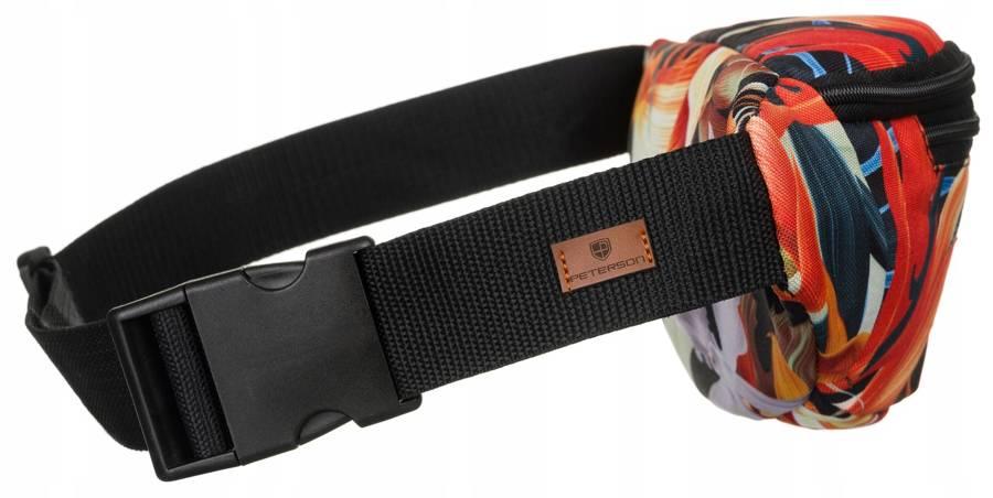Peterson PTN NER-01