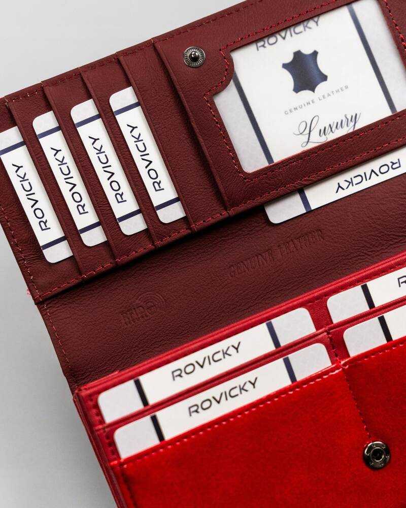 Rovicky 364536