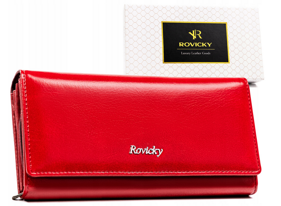 Rovicky 364536
