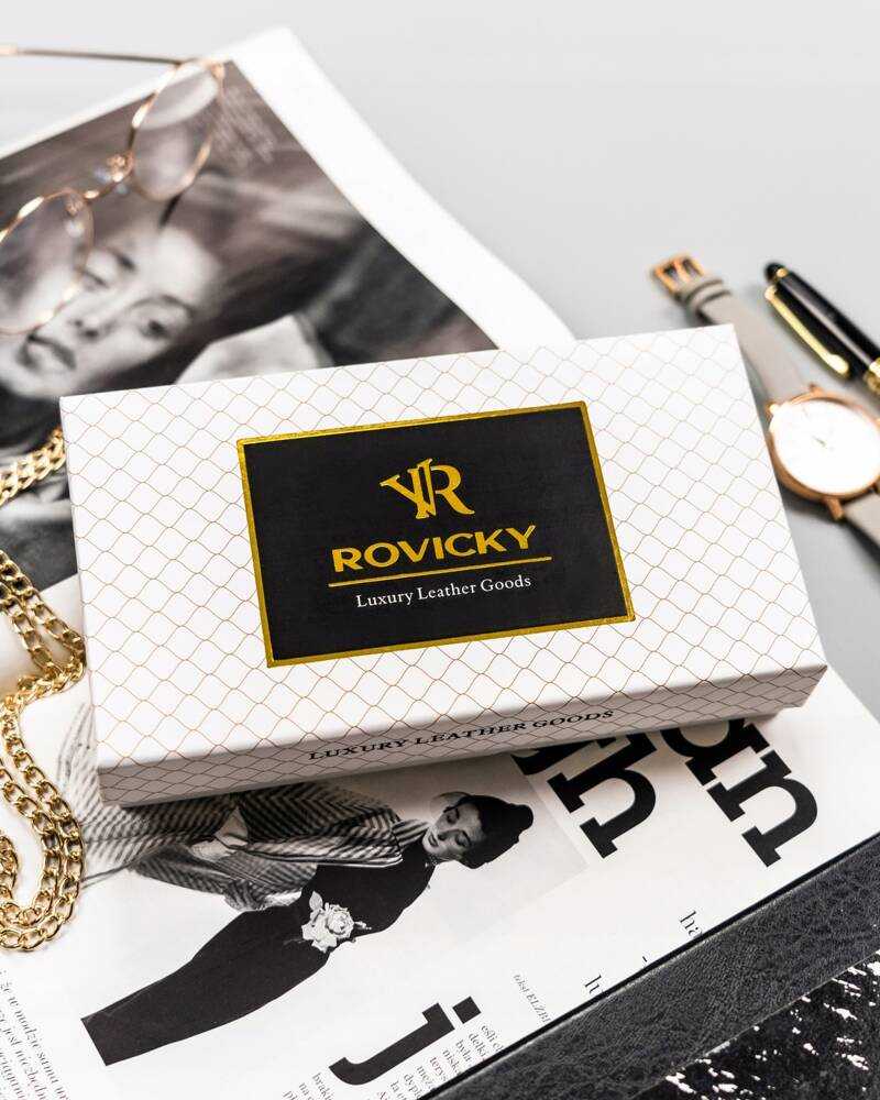 Rovicky 364536
