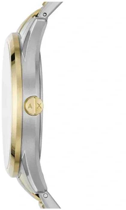 Vyriškas laikrodis ARMANI EXCHANGE AX1865 Dante + BOX