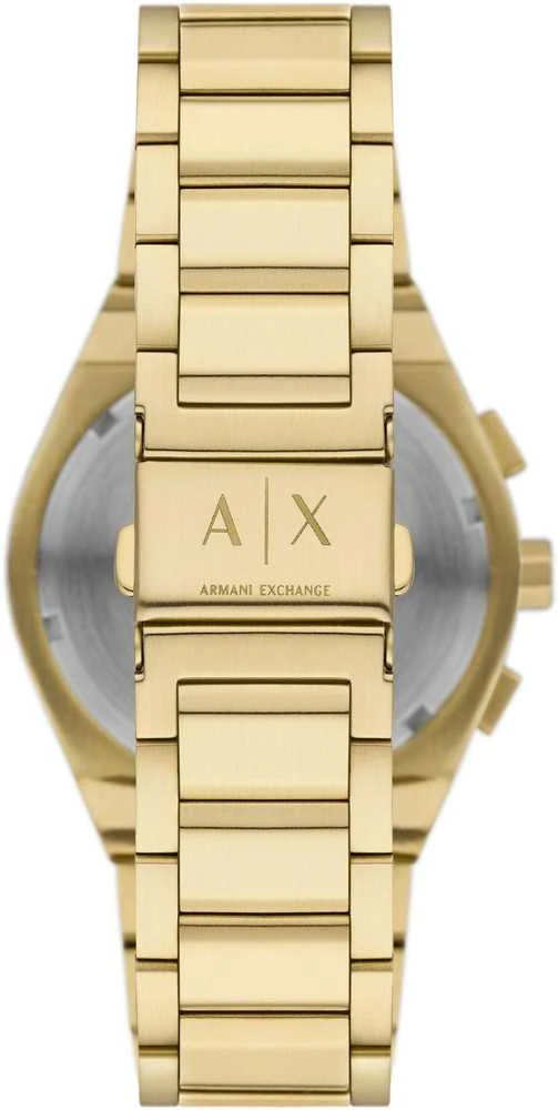 Vyriškas laikrodis ARMANI EXCHANGE AX4180 Rafael + BOX
