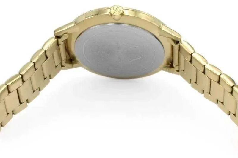 Vyriškas laikrodis ARMANI EXCHANGE AX7144 + BOX