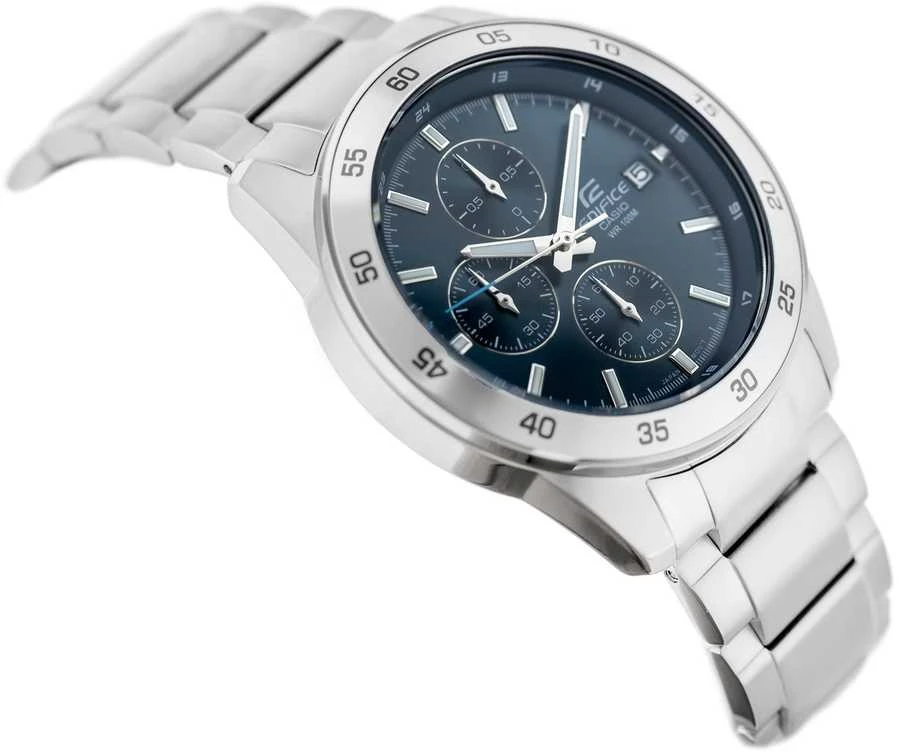 Laikrodis Casio Edifice EFR-526D-2AVUEF