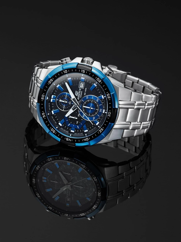 Casio Edifice EFR-539D-1A2VUEF