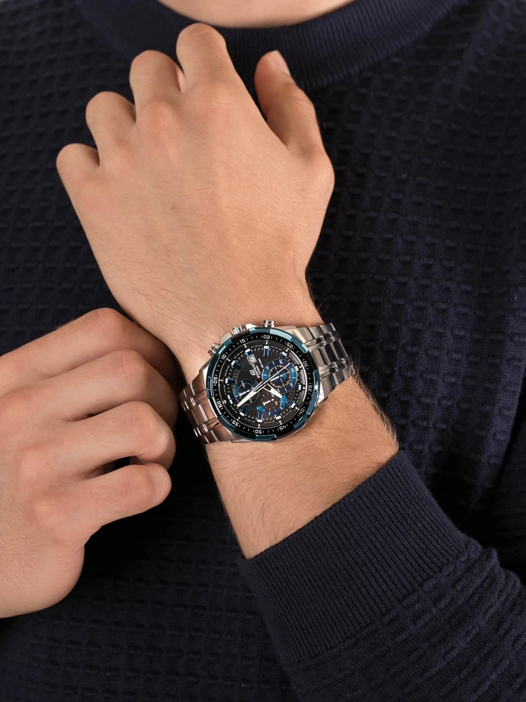 Casio Edifice EFR-539D-1A2VUEF