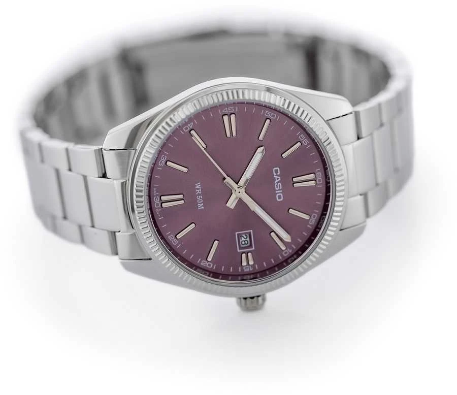 Laikrodis Casio MTP-1302PD-6AVEF