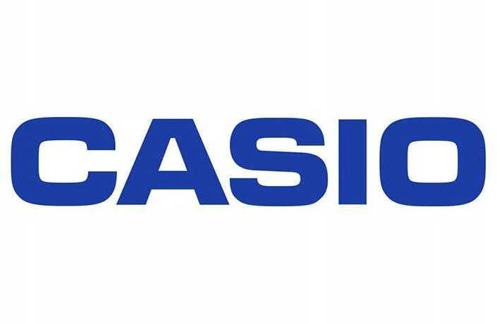 Laikrodis CASIO MTP-1384D-7A2VEF