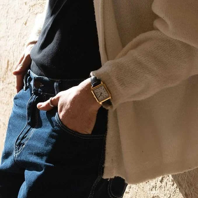 Laikrodis Casio kolekcija MTP-B190GL-7BVEF