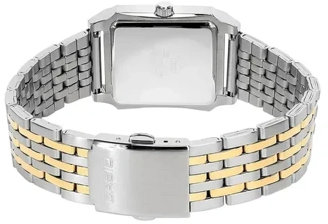 Vyriškas laikrodis CASIO MTP-B190SG-9B + BOX