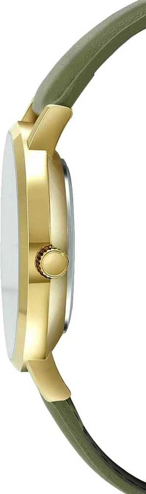 Laikrodis CASIO MEN'S WATCH MTP-VT01GL-3B + BOX