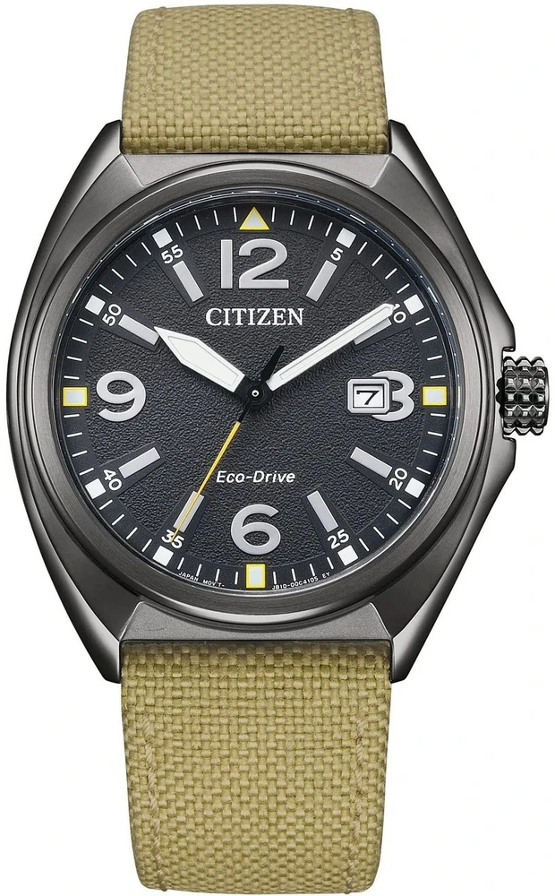 Vyriškas laikrodis Citizen AW1575-08E