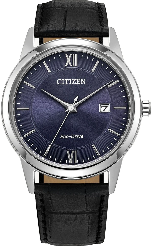 Vyriškas laikrodis Citizen AW1780-09L