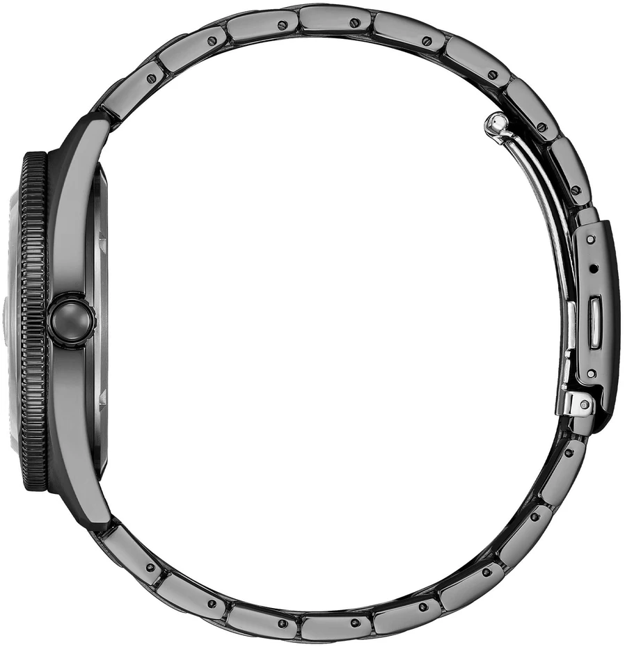 Vyriškas laikrodis Citizen AW1887-56L