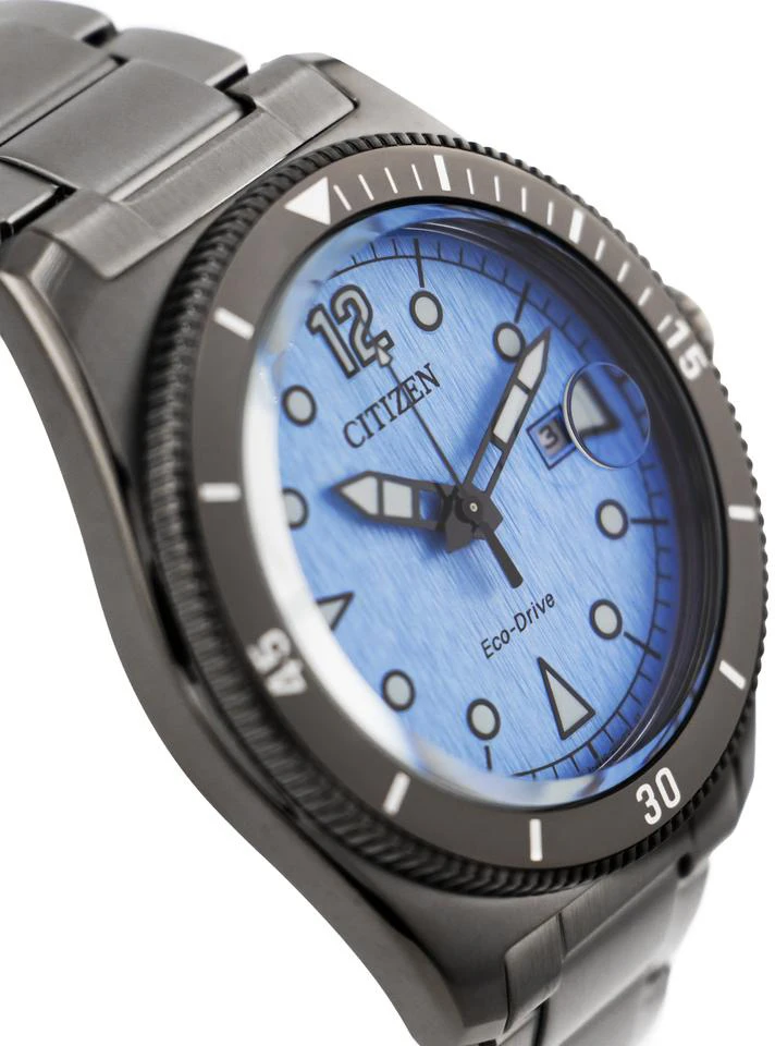 Vyriškas laikrodis Citizen AW1887-56L