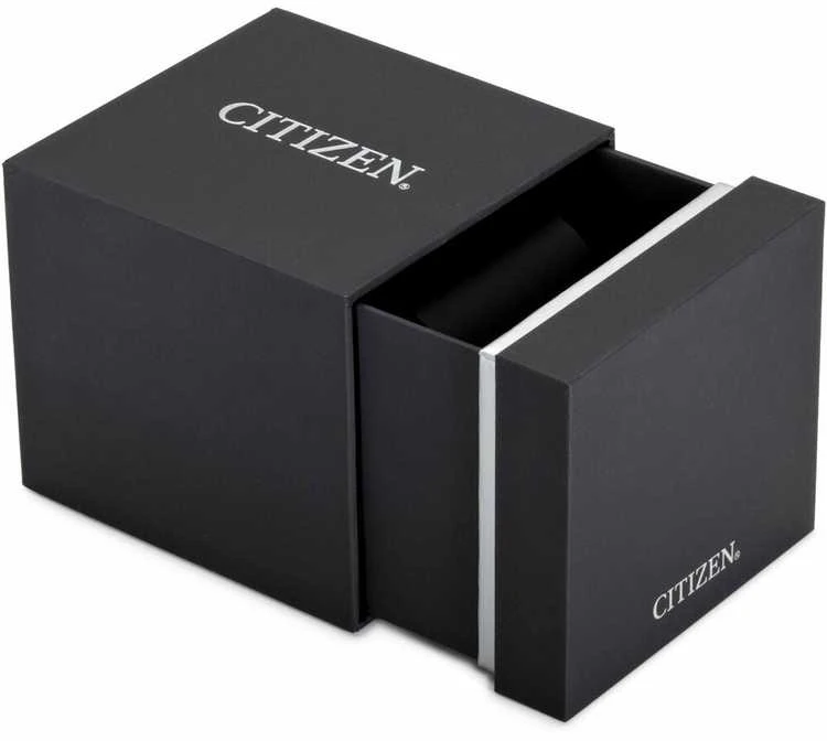 Laikrodis Citizen Eco-Drive AT2480-81X