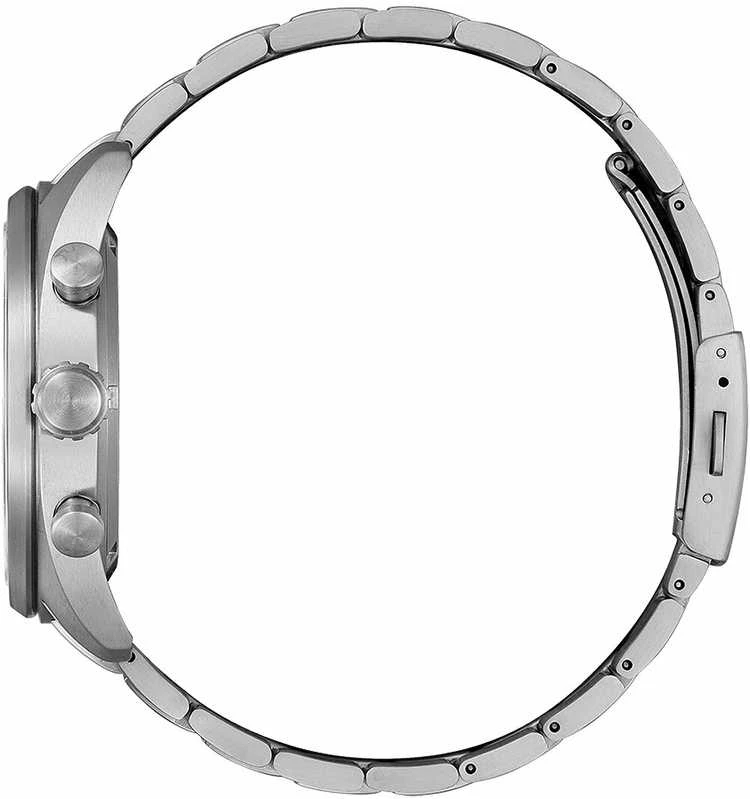 Laikrodis Citizen Eco-Drive AT2480-81X