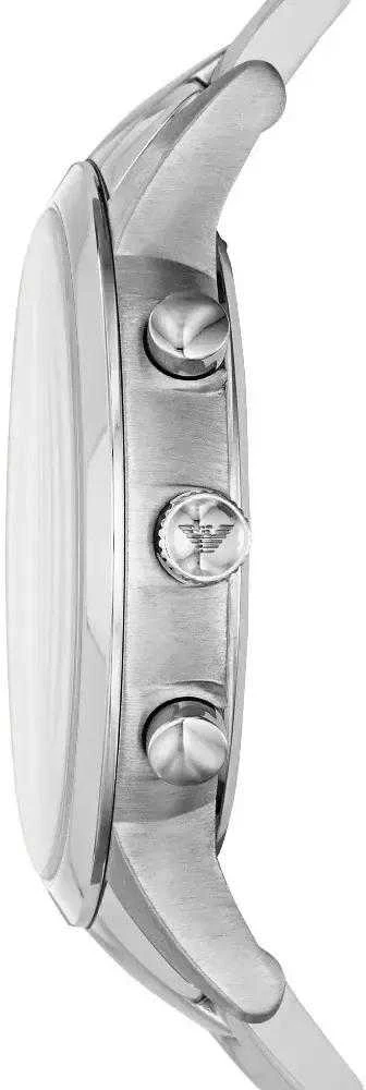 Vyriškas laikrodis EMPORIO ARMANI AR11164 (zi041b)