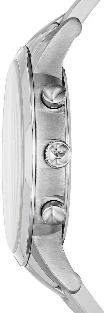 Laikrodis MEN'S WATCH EMPORIO ARMANI AR11507 + BOX