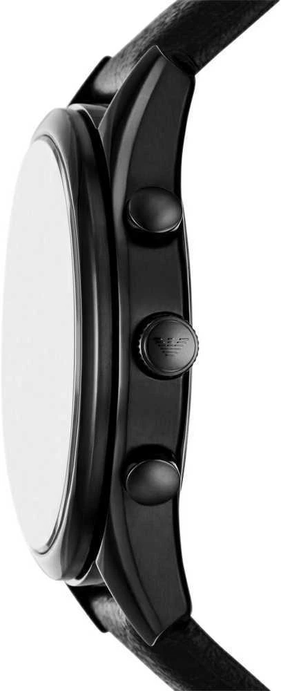 Vyriškas laikrodis EMPORIO ARMANI AR11583 ANTONIO (zi117a)